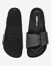 Sandalia  para Mujer  cod. 117651